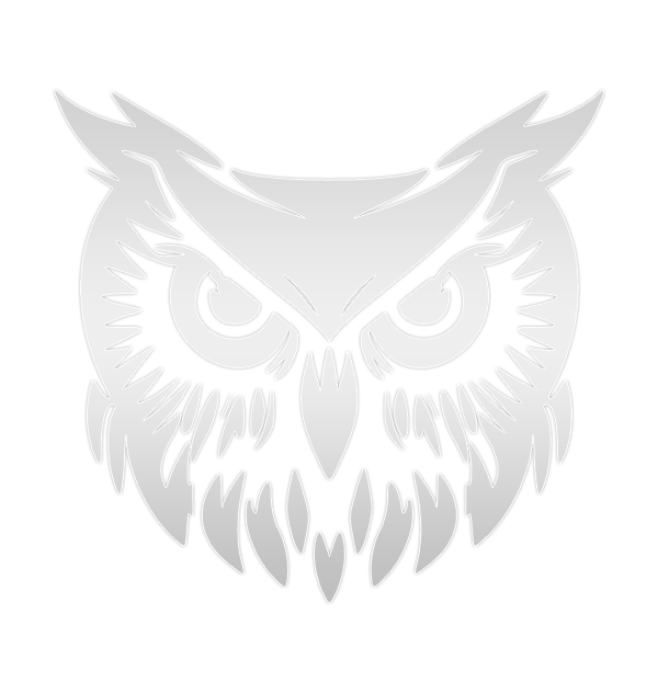 Author Imprint enterprise onboarding illustration