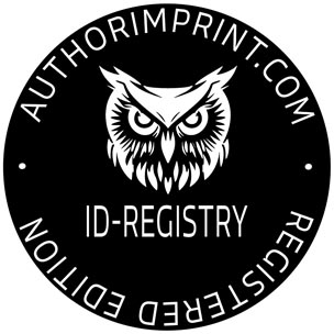 Seal shade ID1 Black